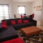 Very Cozy And Luxury Apartment In Residence